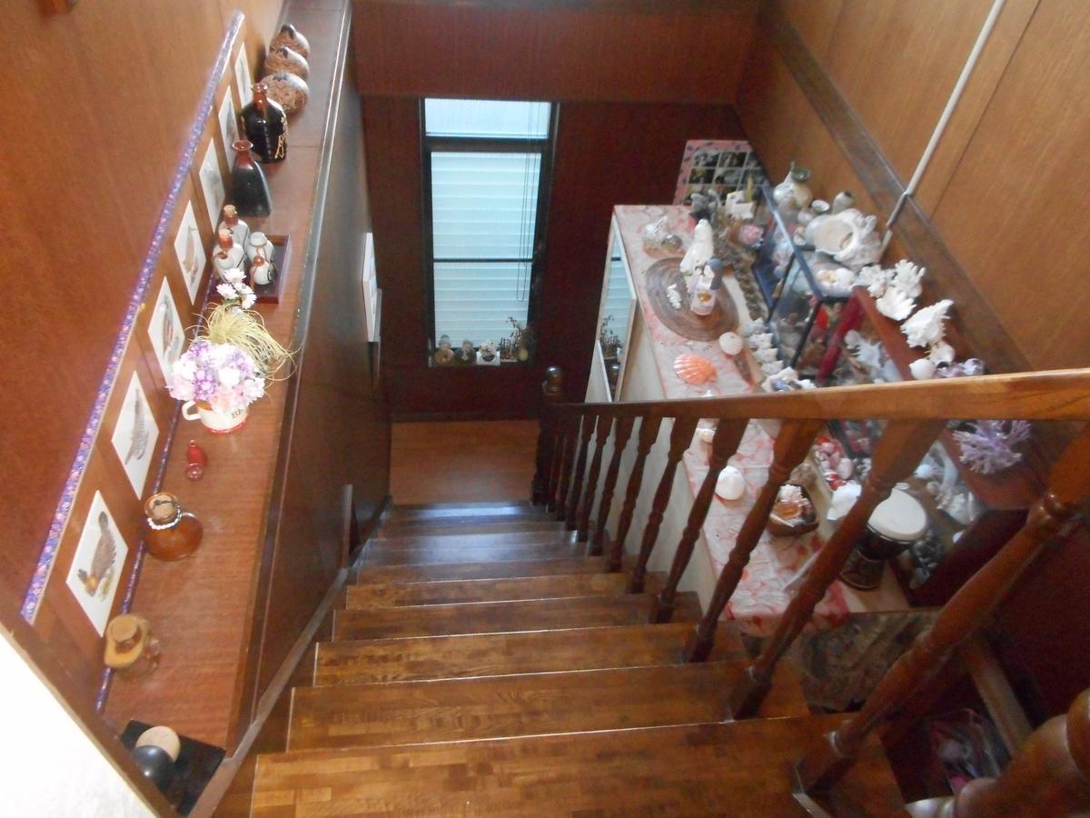 Jgh Tokyo Hostel Kawaguchi  Exterior photo